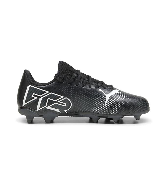 adidas JR Future 7 Play FG/AG Voetbalschoenen