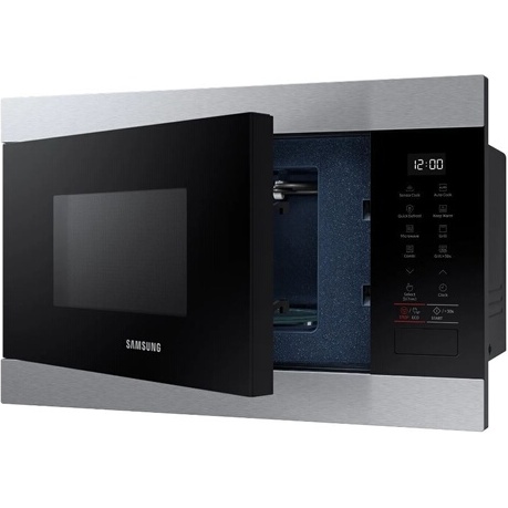 Micro-ondes mono-fonction Samsung MS22M8274AT