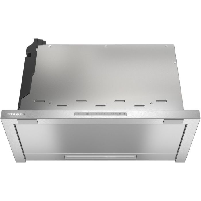 Miele Flachpaneelhaube DAS 4620