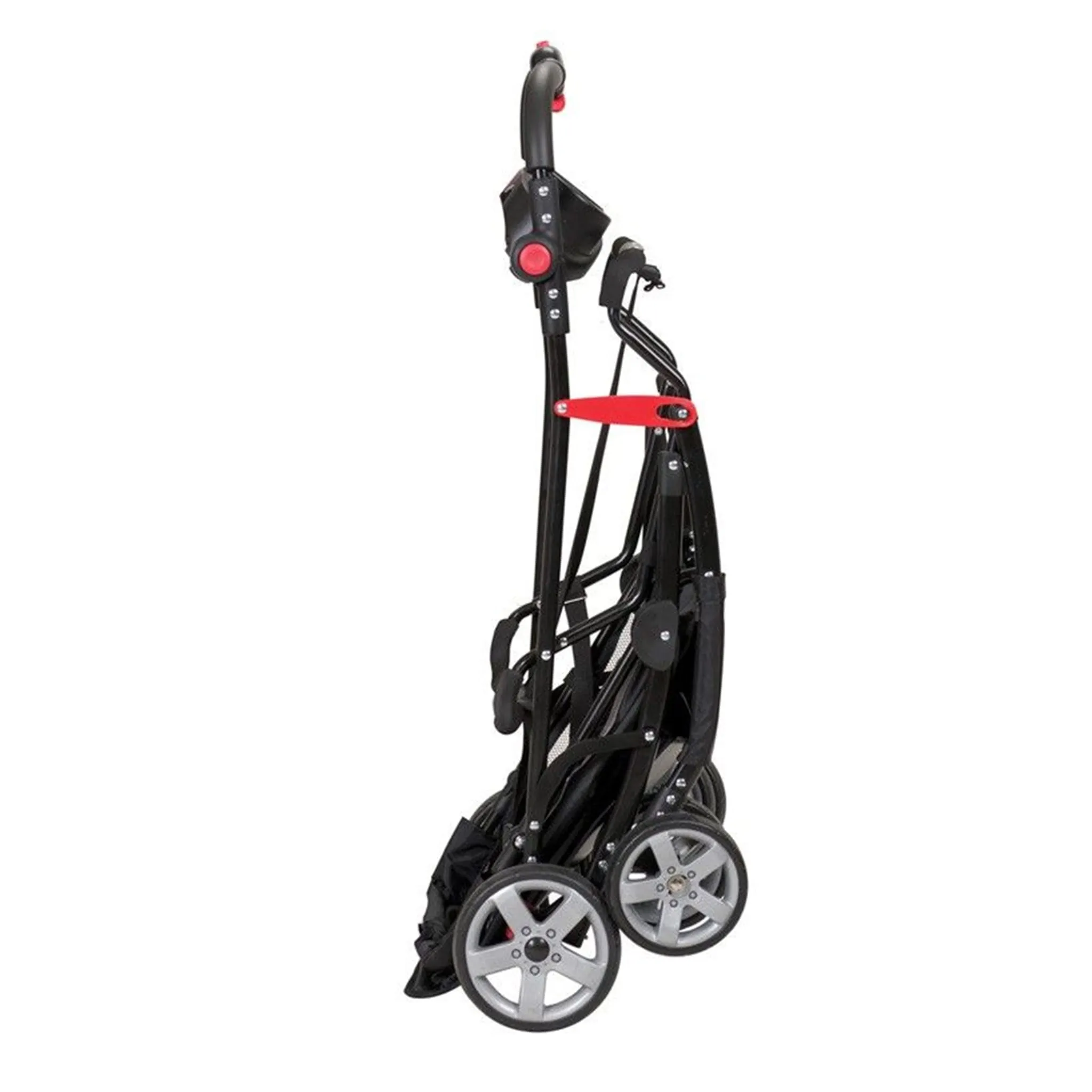 Baby Trend Poussette Snap-N-Go FX Universal