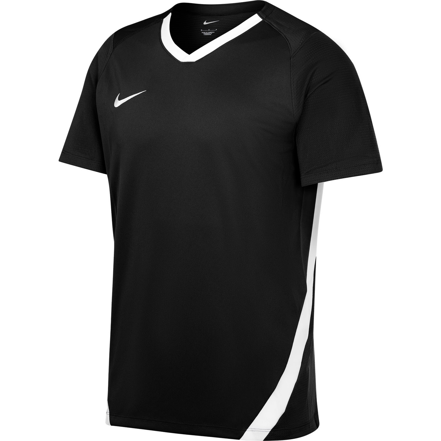 Nike Team Volleyball Trainingsset Men