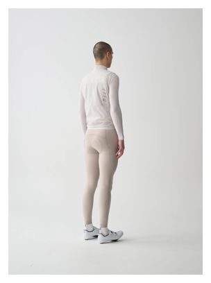 Gilet Maap Flow Insulated Blanc