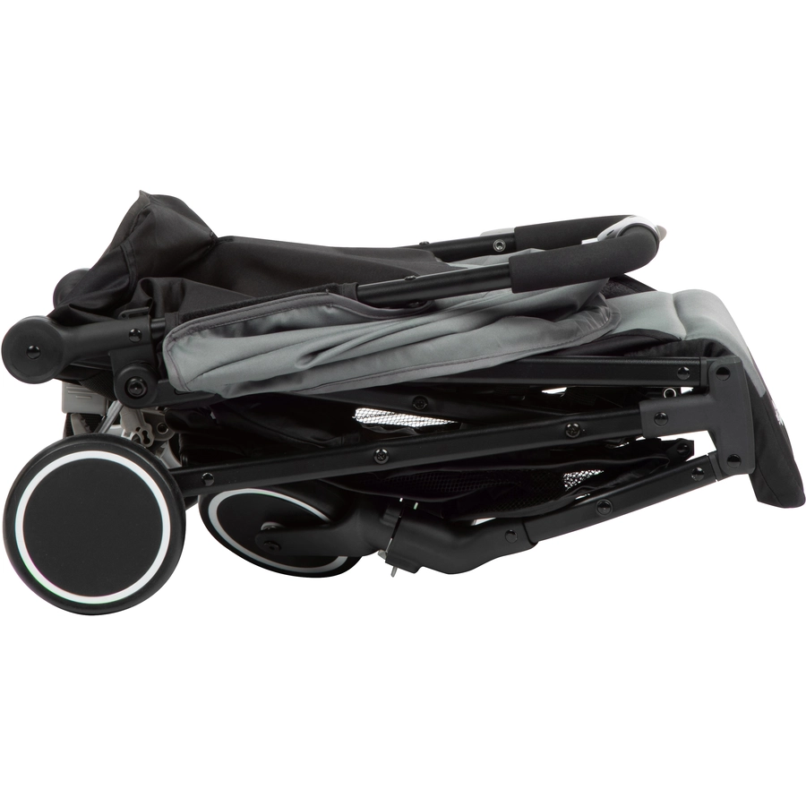 Bebeconfort Kinderwagen Soko Shadow Block