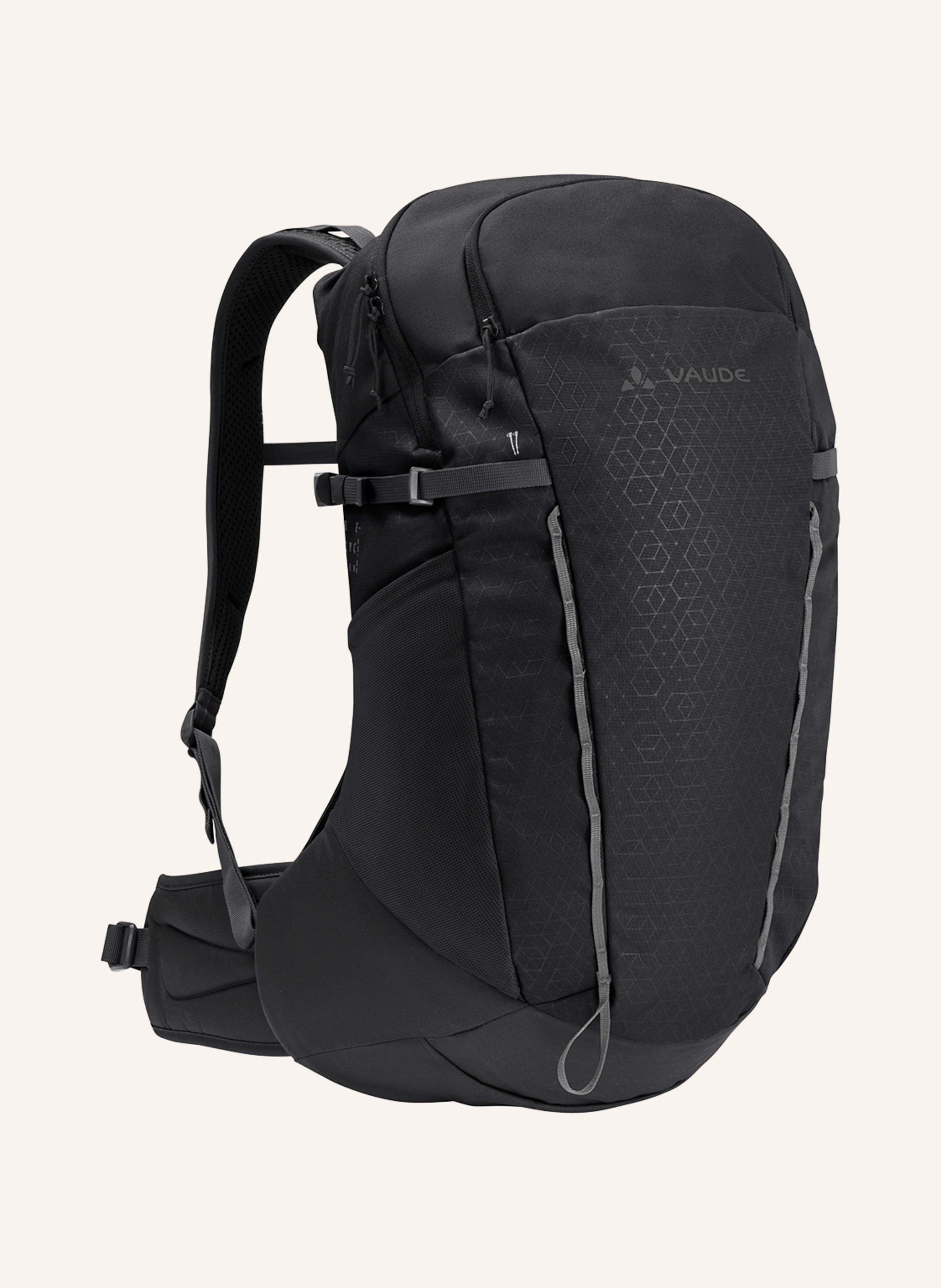 VAUDE Rucksack AGILE AIR 26