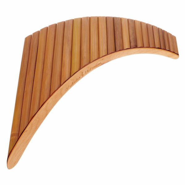Hofmann Student Panpipe G D1-D4