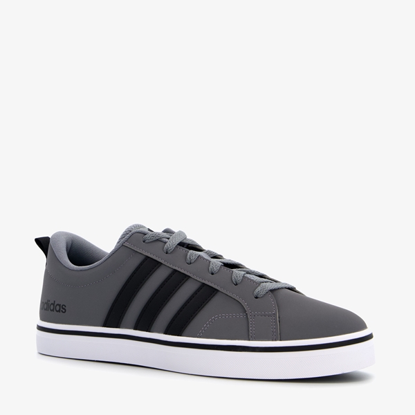 Adidas VS Pace heren sneakers donkergrijs