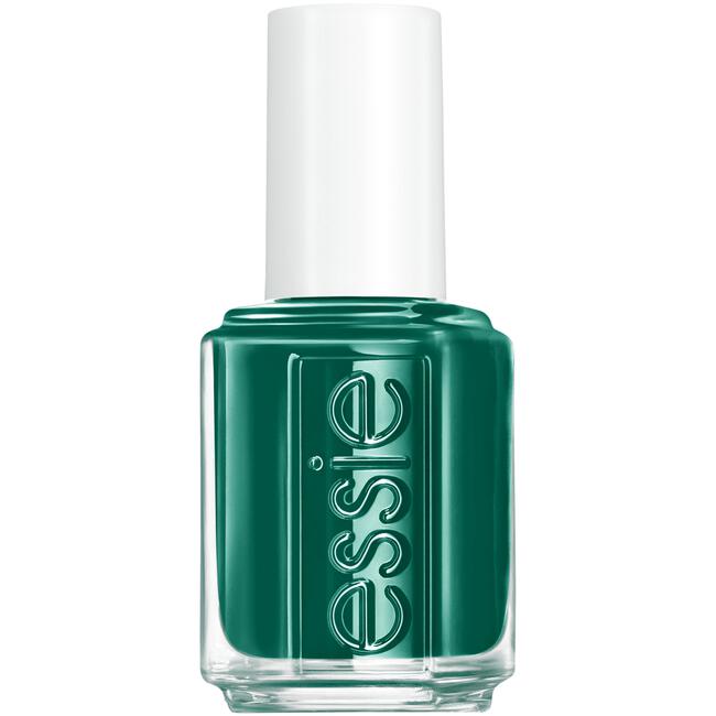 essie Nagellak Groen 998 Oldie But Goodie