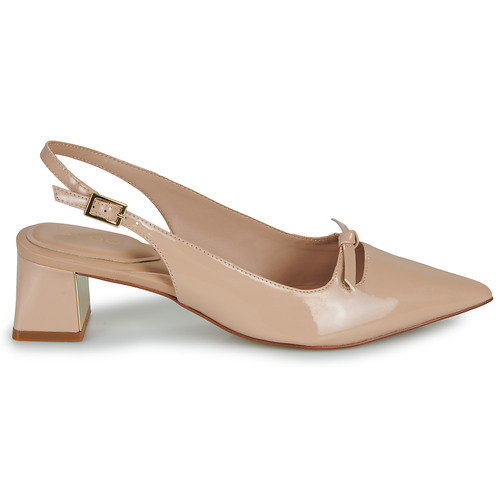 Aldo - JANIETT - Beige