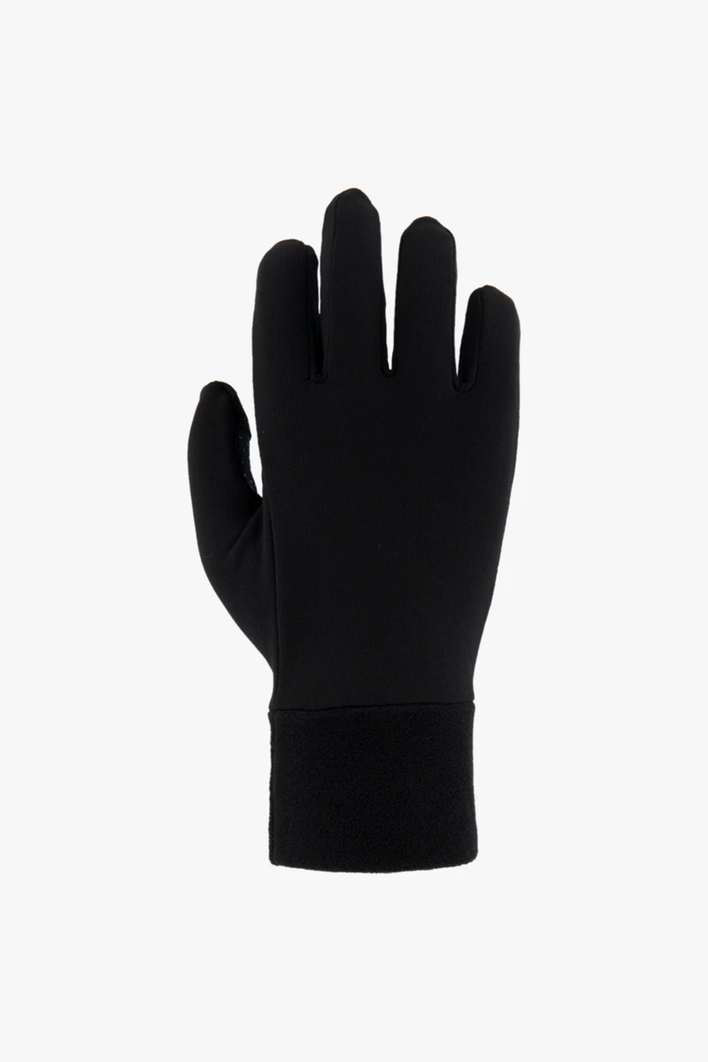 Dakine Titan Gore-Tex® Herren Skihandschuh