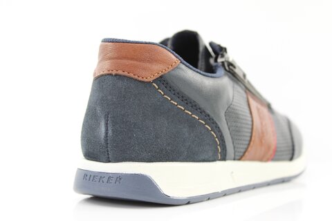 Rieker Sneaker