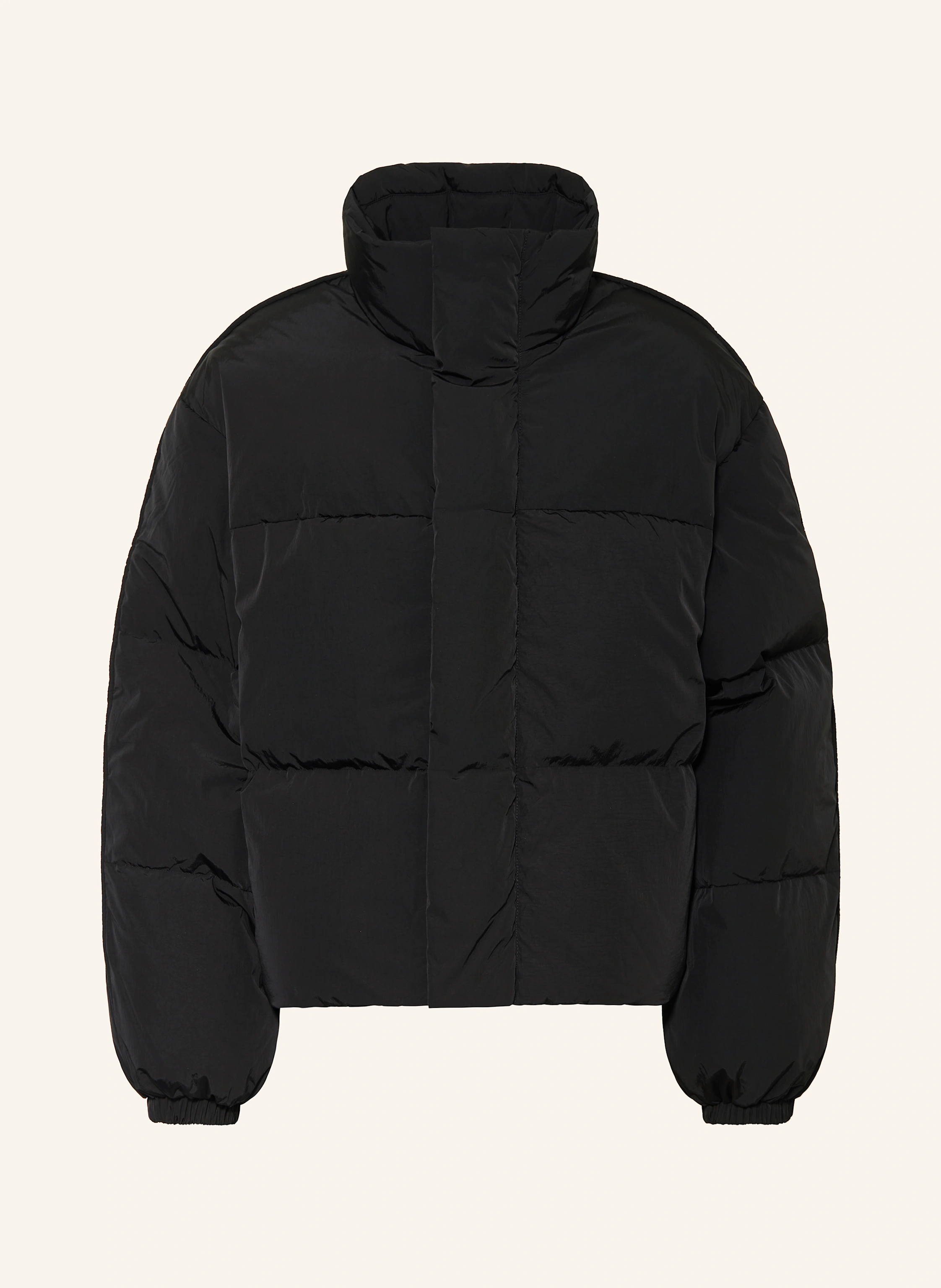 Acne Studios Daunenjacke