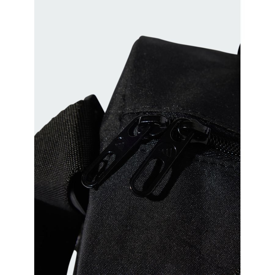 Adidas Sac en toile Linear Petit format