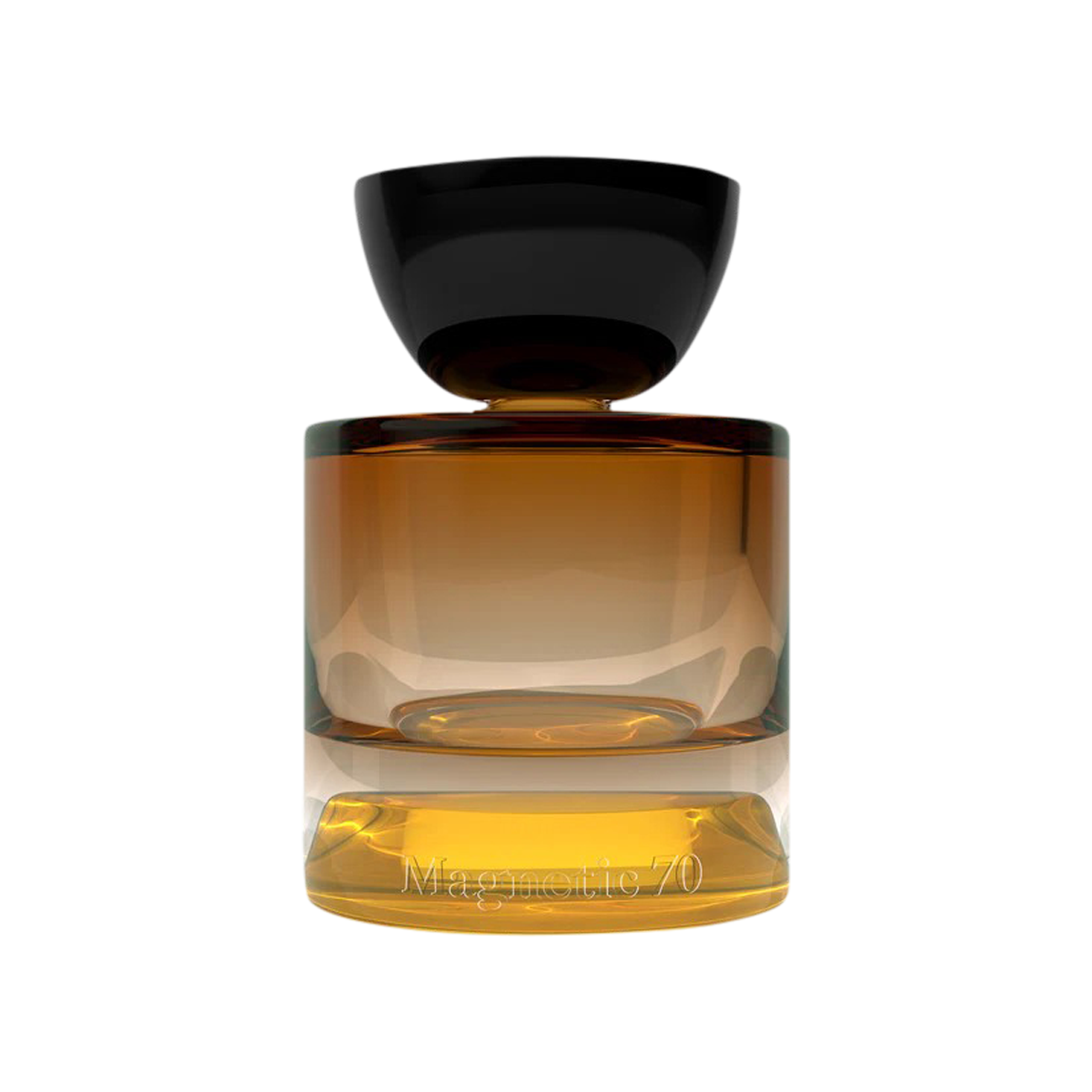 Magnetic 70 Eau de Parfum 50ml