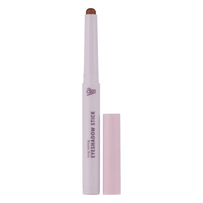 Etos Long Lasting Eyeshadow Stick Brown