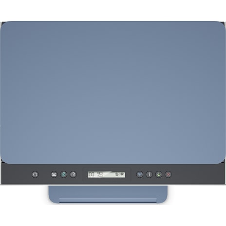 HP SMART TANK 7006 AIO Printer