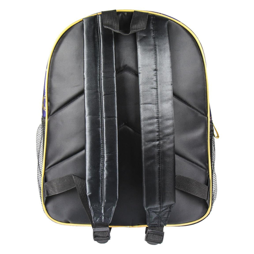 Mochila Lol 64022