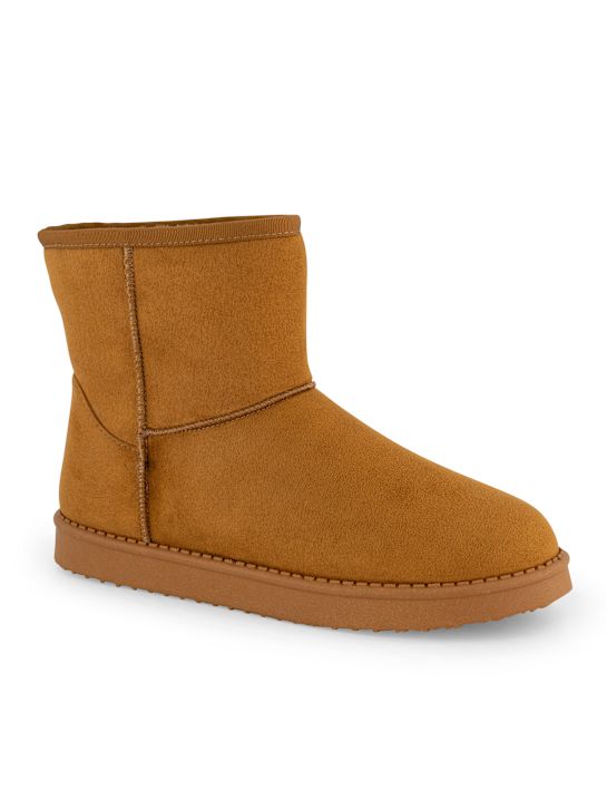 Graceland Snowboot