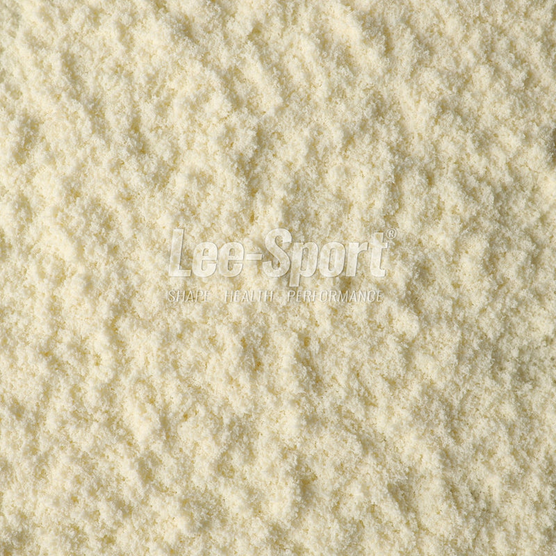Muscle Protein
