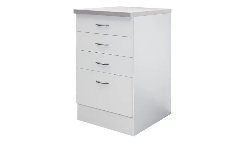 Unterschrank Genk