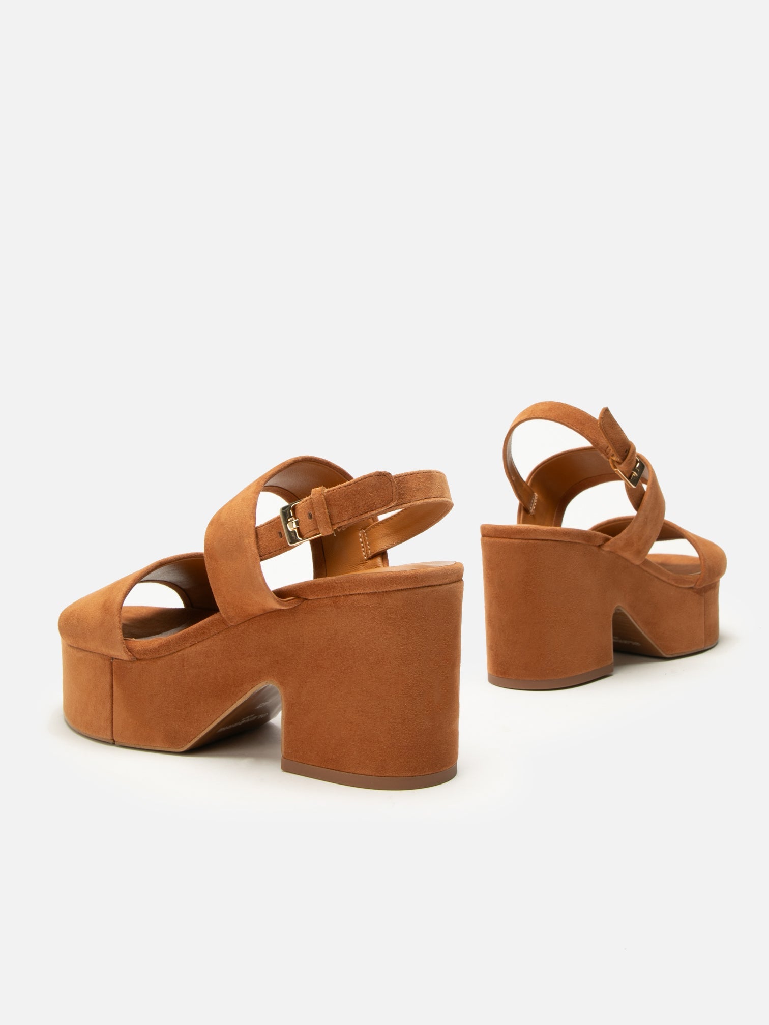 SANDALS - CORA4