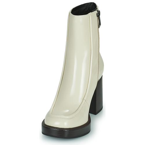 Tamaris - 25318-418 - Beige