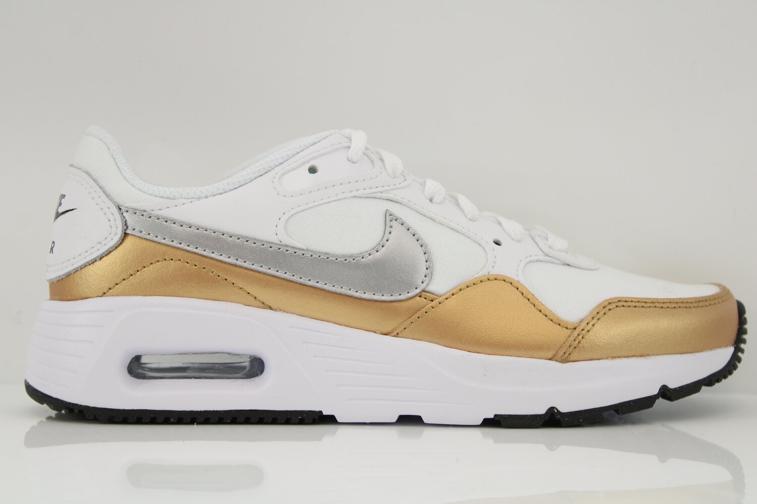Nike AIR MAX SC