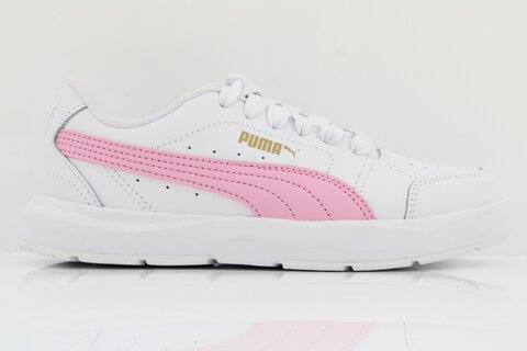 PUMA Sneaker