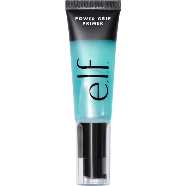 e.l.f. Power Grip Primer