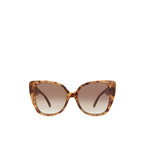 Aldo - CRERICLYA - Marron