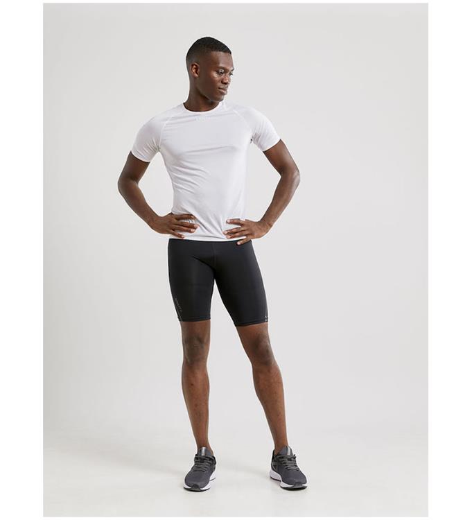 Craft Men Pro Dry Nanoweight SS T-Shirt