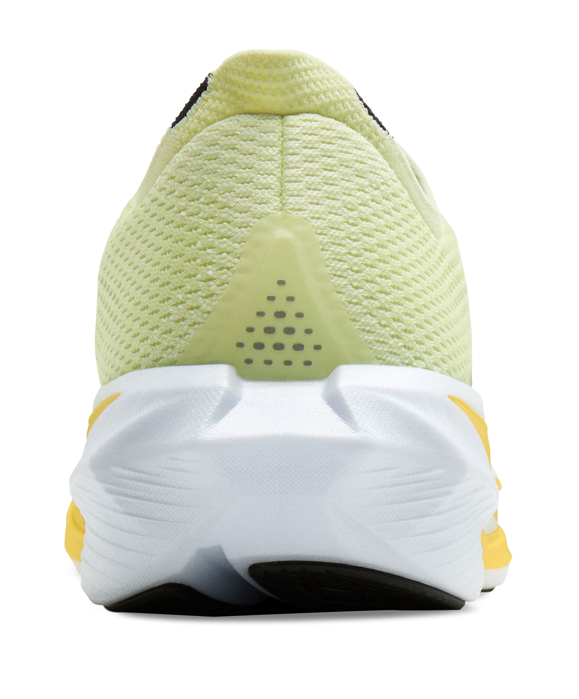 Brooks Hyperion Max 3 heren runningschoenen geel