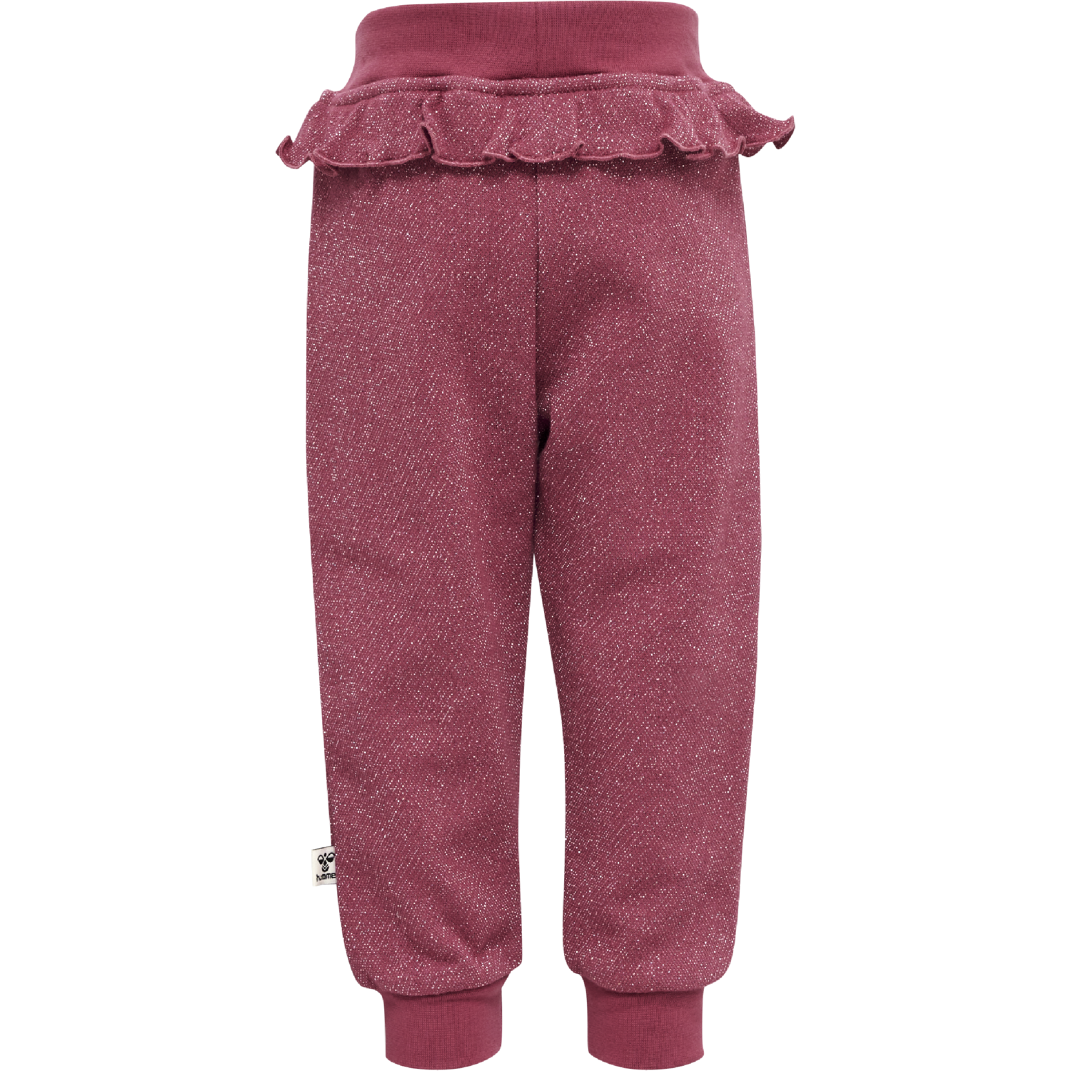 hmlSALLY PANTS