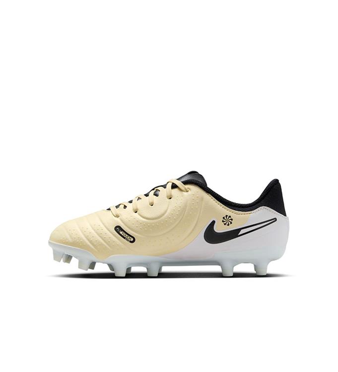 Nike JR Tiempo Legend 10 Academy MG Voetbalschoenen