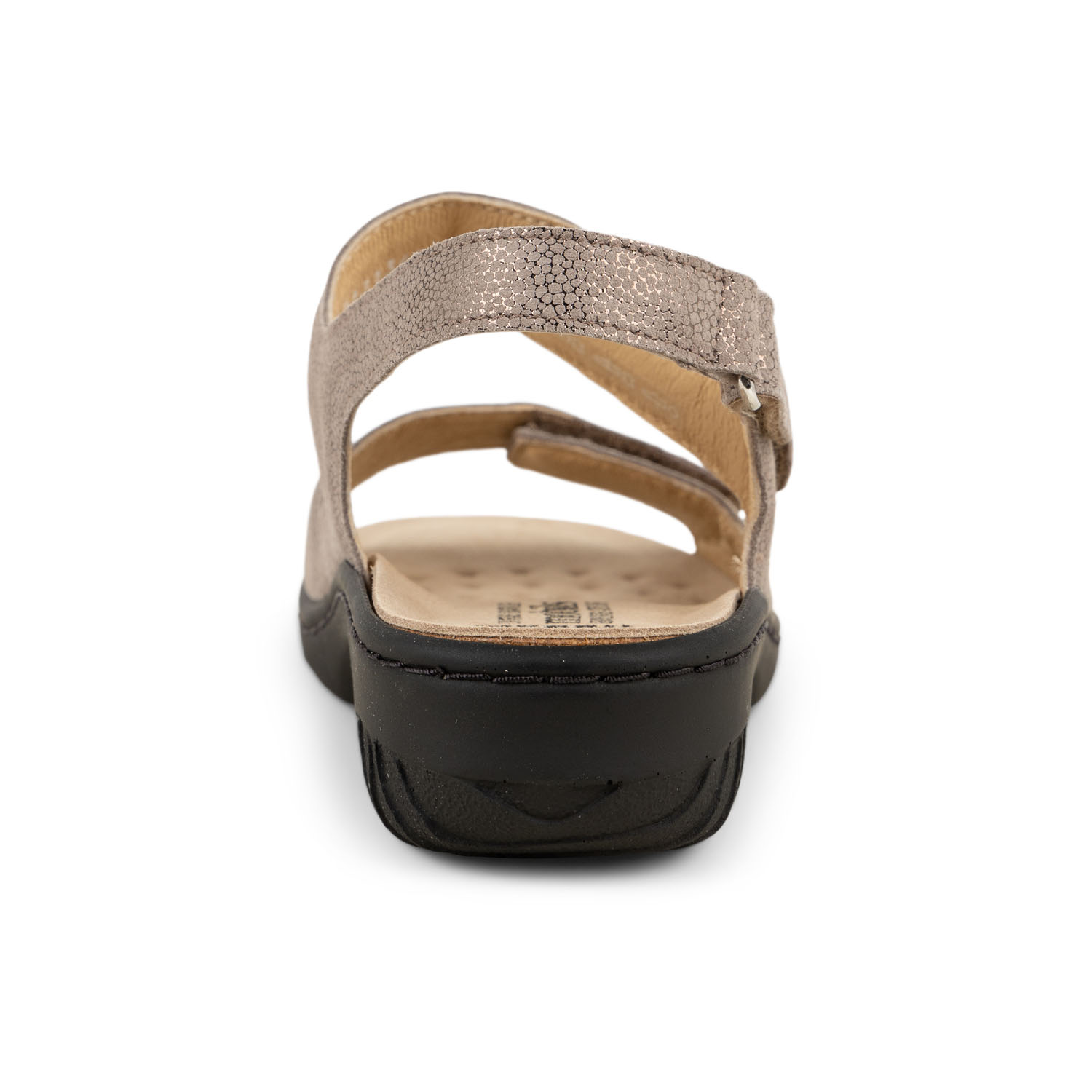 Sandales femme MEPHISTO GUETHA