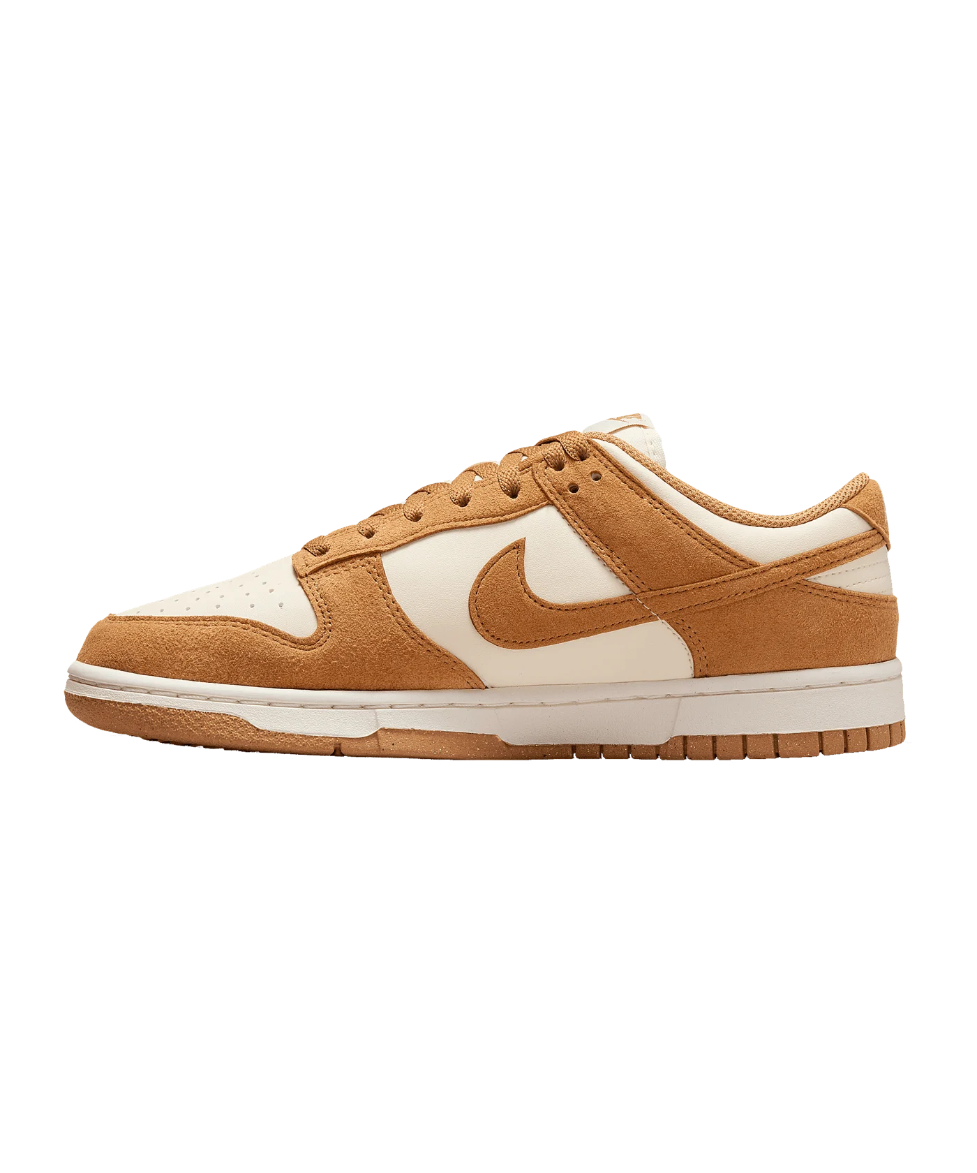 Nike Dunk Low Damen F100