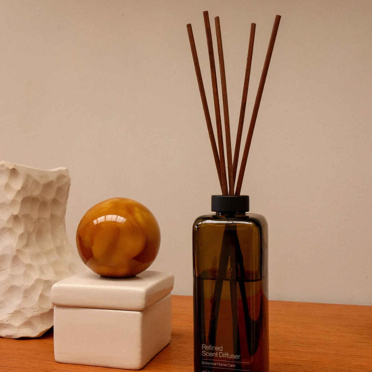 Citruspeper Scent Diffuser 250ml