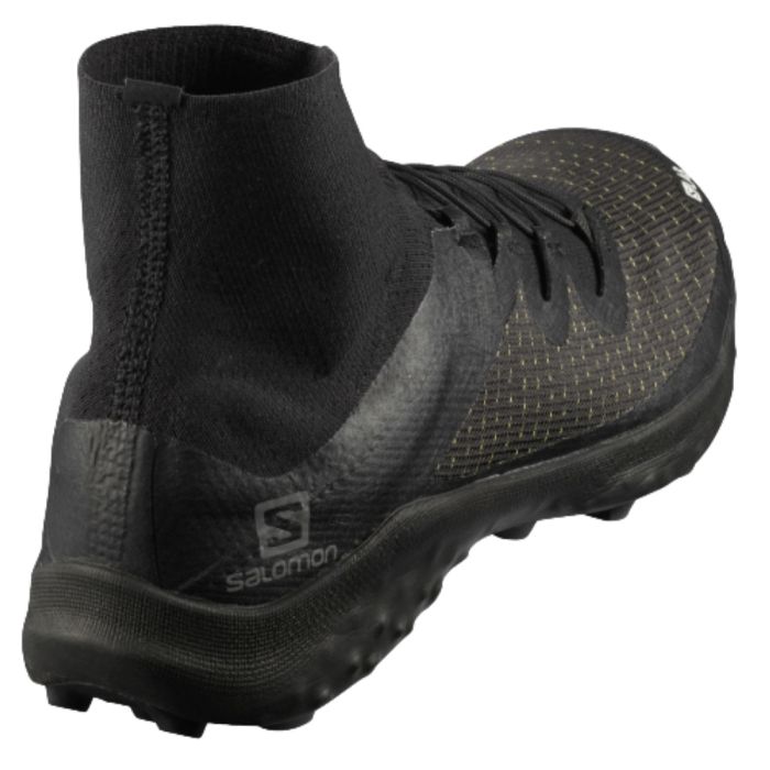 Salomon Herre Trailsko S/Lab Cross