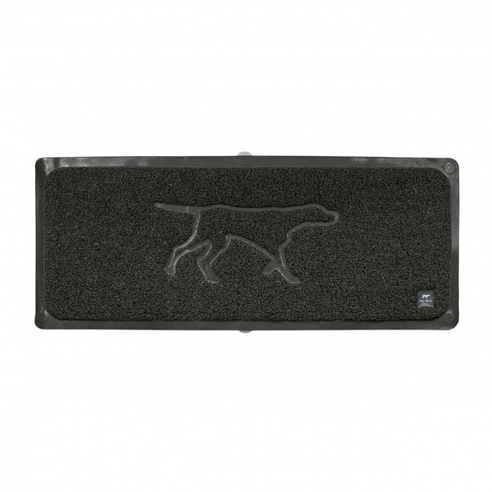 Tapis de bain