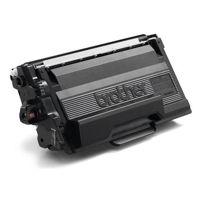 Brother TN3600XL - noir cartouche laser d'origine