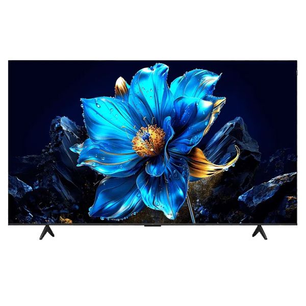 TV TCL 43