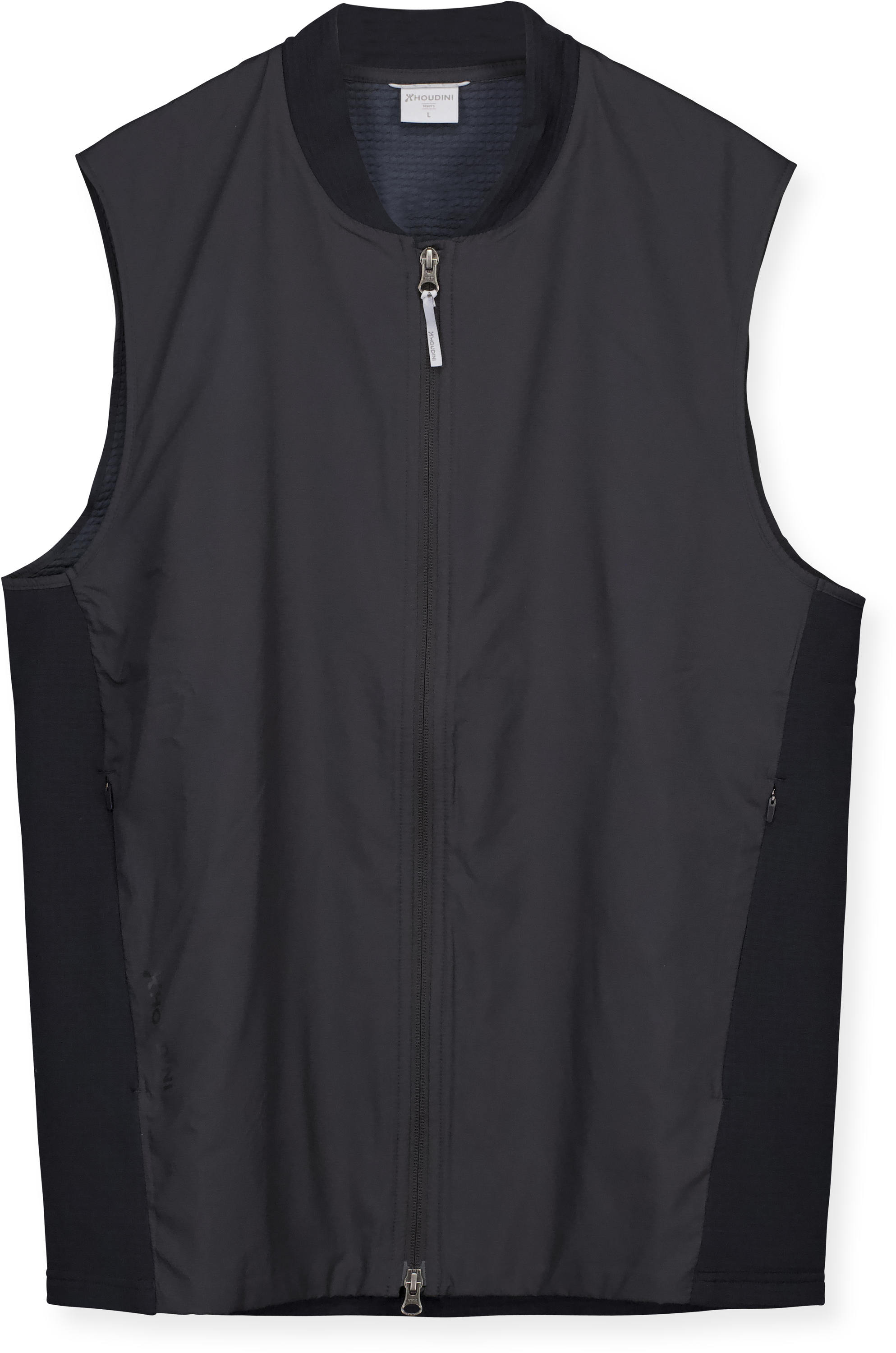 Houdini Moonwalk Vest M's