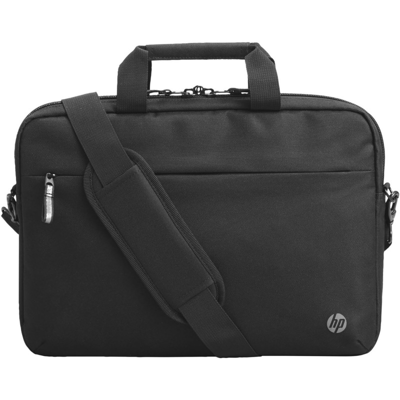 HP Sacoche noire pour ordinateur portable 17,3