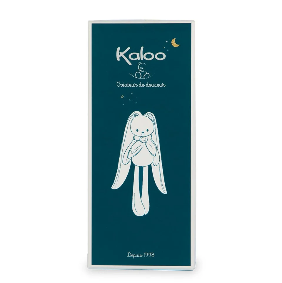 Kaloo - Lapinoo Dukke Terracotta 25 cm