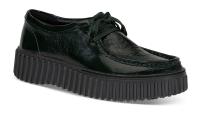 Clarks Torhill Bee grønn Grønn