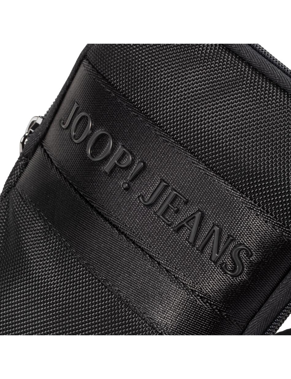 MODICA RAFAEL SHOULDERBAG XSVZ 1