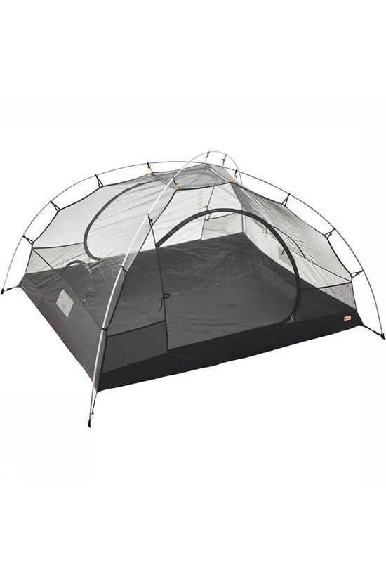 Fjällräven Fjällräven Dome 3 Mesh Inner Tent