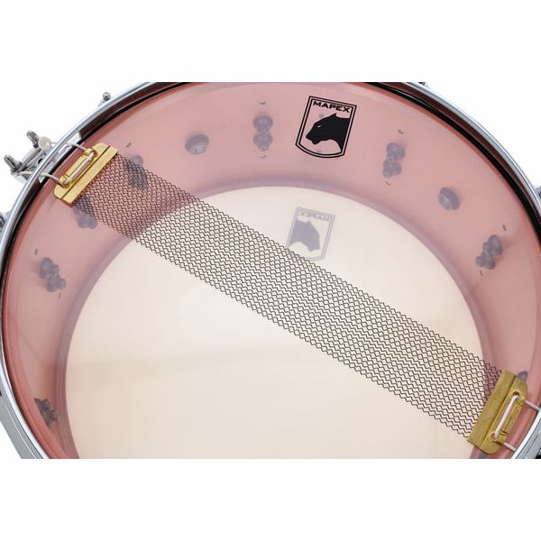 Mapex 14