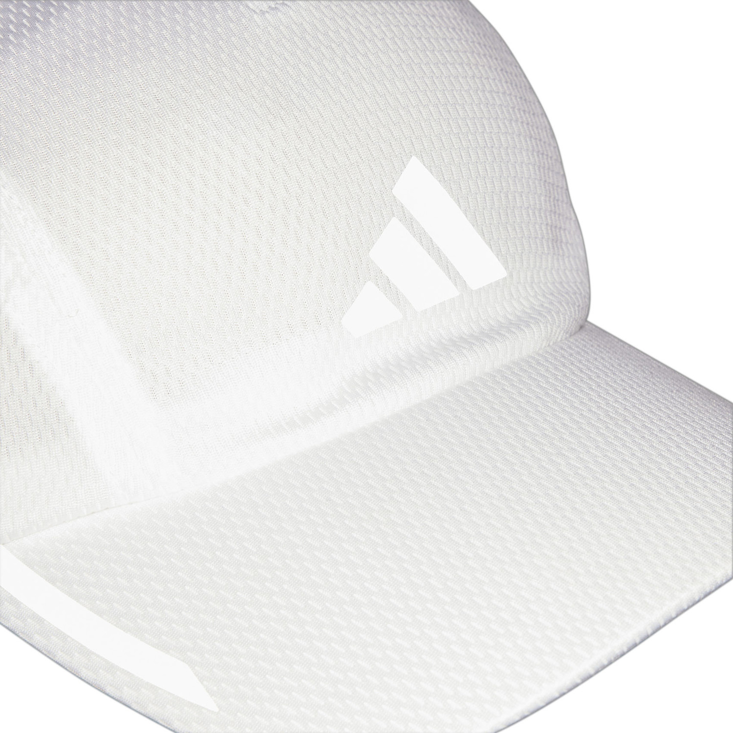 adidas Run Mesh Pet