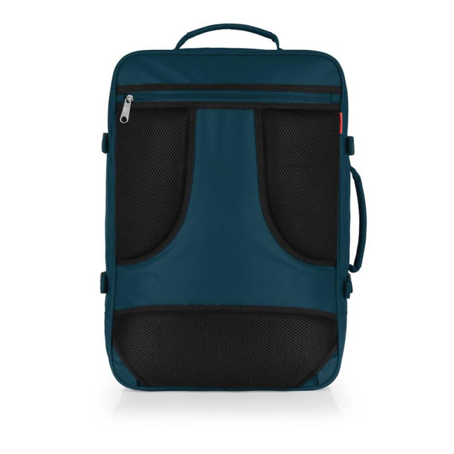 Gabol Week Eco Cabin Backpack turquoise
