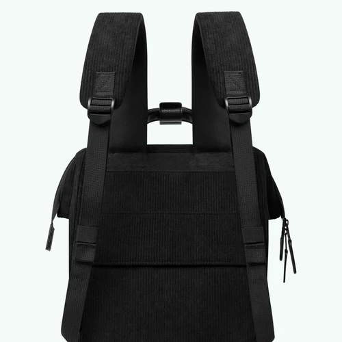 Sac à dos Adventurer Medium Brighton noir